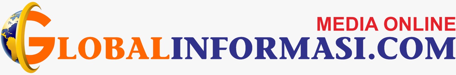 GLOBAL INFORMASI .com