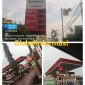 Oplus_131072