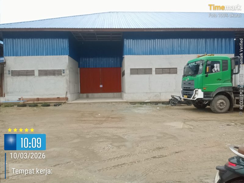 y1z1jwqZ5asLTu4evv/yAxro5/atgNqNJQedlbYeYWLB1ikAKzOqdjLzLfKi2HUF1ePkRi/DitXxY+PcGNfIqwlA4ndt6Z6zfrLOuUIFGMYwQZ/chBBTQUAWTYTnTCThatVsR8LT5fLx6L386HNlJKSlMeziHy/YauQzmjzw7KkzDvIPkUe4xjkDtvQT2eypGx1eWTQA4c9/0xqvywed2MXXAQeswdrlcsIFhRB7B8WChsK+3jlsLncUZGmtT9PQwDgOTm42avJHrDgagwrZJpuyCxPggR1XH9XAuX5AhSPS2p1qZ3Be85kd/baQERTrp9cNqm9Dwkp5/3TEA39bFpQEJy+EtZ0io/wro0vbCpI1J8iE0YNt7wtS22gx28kf/XPx6aAnGo+sW9EZrYwtb1k4bkACfVyLY2hVj2ln31NOtfE5cum5ZxlFo7ldrjvBETOJbWguBjjnK3yOt70XkMVE3eYqJmwdtGhfKHOE9g2MRt/RiRLMaT9qJmZXMZNjvLElnCJvn9R2w1du/ffbTYf3AxSo4F5guNUK1KdED0WR6ZyGILMthq5WSMjI2o0gFhoK/eAco1hDKBPq6uyb5PVRtyuvDL3XYumc53Gsk6SDWYejVuj5QjDUt9KLItkMFfcnte8rMa7fQuQiyOrqqFQq73oPYYRLn+CXYEnpPx9jqav4nIdXWWjCQopcoFY+M8AqoJ4biytEX3nhwoH+IGogGRkXqDAarSaYiNza9WndRth2y+nAIGHYasmUpS5IxnV2BNlGf8PxElgk4oXAqlSHsPEw0C0Vf6U1iHyVPyptvKq7coODNKtHEf5K+hqnEm29F+hRoWQ9iBV6o91BWQuQFgJRy9EiglpUKZhEjAd1VMfzilZ9eiu4n7BWXBQuKq+6LUhUahkfD7hf86PoOIFJ3KzGmb4ngCBGAqH7IBqSAM9QF1vZvZrHNNEMfw6N6uib0obDrhqO5O5dh0Y1eAXfrZA5qXnB3kaqb03xsE15aYjhnw2ESRgZVcpIX12VRHiFTKPhRFgZPg+rPR+4F2NYxUV/9wmRJs7ne2+d+EdFhTn7HeLkoBlqK9wcWOFK2MyQ8p9MaHNRGxG5KabiZZRfVcRs+haRtAPqE3+rrXrqcnahgbzk5N5PeOthxJ4yoF03vhaHijU+xateD2anH0GMYVlXLJdUJDEjgVq+mux5gEer5Y7vzpl/xWM10QpK1vgUKnncCXEgxYDui+eHG/Riu9rlFhzWElfF4wbo3sZf/Wu8nIDHiq/BajHwiNHNl3K/5xrDZfVDCkv9XefD4plbUlIFQgwW8F/2ciFpAc5Khenhqp1ZLsOjyq1MhV3IwA08uR6o68lp7lt1YawXuOo8mW0LzDHXECiFJBJUcIPc5qWW5Sax1EWbkaS5wgd30GwO/NBwvNPluw3e8D931nC4gMx1/qcsNJWkKIGRzdVM+Y6Rcv94pVTKxIKE0J4NLTB7meqN+oDbxWl+rRlmnT+0DK+qr56QcQBKHP/+Dh3z3lAnH3zOlOZYVKQj29ODfqBAMCAbZBxq0mp6WIhJaPD55Msv+KIkDTWk3mxPv4Ia8Q/BObqrdvlkItWfS0c1p+qGABjNLJnxHSsEsY6DUS1Ygm01UtEvBYNBDVZhcQA5Zr8Lti1u5EJqEO6Xj/zkIx2TvPDlUSTlJb0IHlXWkCXLp5kRF0xMamsIPD1MIsd/+Ta5G5o6DpAAscoCVY112J3p2Qu4kZwYvBKgHEMDKHZzYtTD35dETlg4i70YK1s3To+761TV9xbgoKuu+6H0uzcVygFYxcu8Wk1Nc0qgOj8OoZeVlWjDXxbONQCgySbzZaqoBqHgykGhfu9Nlc8zbxg6ODJQCYfyq1+R3FyADh1Dx358iXxmAbL6myOHNgnd5qg0Z1vnqRiYS7jnn2H1xHKAWHXMhv3GaA1Cuu6qqOkJcbYKDs39Itl9fHMLGpVd2txObnRzTAp41FR3opXBhTsg8VMSdjbeKKPZLDEX4CieWWIs7Q7SmQL4iw6XbnILpLaeN8R6haYNurpVp+v8p8yEApOGBfYDOSlDNNXFFeEiKIVgSr8wMgnk+DBLreKJFOYTaGHyNaxeaAm99ZCZAobSWnsSceWSWaldhWBl80mAVxMeDCV6LdNhCLe4dxaKSzK+/yyLaGD1v62GIFQkfyut+GhCE7TkwI6bOQIiHj8gt3qZDyaPYIXeJDAetdYtGsA0CODg0P6V1nFNgFBW5ZqwpuJngISu5YygKTc75IZ0Ww/bbRku1A61QPgYHDtlPQGCvmTD9MiXImG1e6q+kULjO8hRxLxvy0VLuy8IWk1cVxQUfPXGY2dS46WxCeOPGDweP2eKzt4IkwlUyTlO/x3WQUNJBmh/9kGu0ndOVeup+dgNpy3t1yKOhqzBIth5X4ZRoHICr9CVBaizuAMzDOP2YeM7tlq2gxsLMiKqOAm5/pUQv9abr33xCDz++VAenOeGnA6TFg2lXYTbIFGcPvxWxsEWVXhTtCfch0i1XCqLot6F4bHf9OjpmzoDCJaUH4IZuNME1yaLHzNCqJYG6TpEIQ/lbSO9Et9+4hK5/KDejwag+Fjs13Q6AMud4bQZ8PaqQsenAPOqf8A9qC5KtUgcIgxgI0zbfeAQAHRXgd97KzyMCJL1Q0iQQCuBEUu/9a4sWp+KEMnt8T8cbx3IUZICSZp6+MxjIWjH/ER6/YrtMDmMPeAfhekQL4FRbK+SihuUZOB0x1tz7dcE6d5cobYAYOHbfAN/hkcHGUQVzVyvXDBS4gqVD7OhVCRfSttZhGqMykNjIeCYCv4txFgr8Ahc5Ti3E8kN18/72qzIa8ruxjLEFIXGD16dCZxonE5Ol51FnVyHwUfGirnz7kYNO05upLP/a7+8jFpc0AjyKXFIQglX9jlyochdEuCjLGLFAr/SHHN4E3JXWEU7SjwHtT/QmoMFL7PNIqGPJaOQ5WGFBz8Ugsi4yooeZMLK+IqybWqqFP32pnewWvpmfem6JqJFLa9VQuRQUdfnaMNUqWXQ1+0YZmiJe21+px+M6u4BnEd/NZHWXQ7sRBYo4sAX35tT64Zz/A+LPvfjEAzX1VLC/cnIs3I2Vxgp3pFFn7fHOLuFvridufCsTYpVdQXhJOd55CC7A6fBsTtVhjaIrj3tgTP0Gi53Lfiyay/QybGMZuKnRHzV1MV9CAv4n++GaGl2aF9szDCsFMmZssF5qm7zcm8r7b99j2RgL4JTaLhU6p6Udt0ExGhGFXJHC0v3/3RB/BcW4VtwPXvNJK7gDTDNShNZIMcneePDKOnzkAg1SslJsI6JxLGekmmFTanIgy41iacZuOocGJi4CxlpkcbjFkny36RrOrl7DnZgKKh0Cs82Wdk48CHJHFyIulmYIWTrspmCY5Aq2W2duoNbC2P36Ulc6FNZfvTns2tR7Fzcpex0vhcEVp0G39y2aimJCF1KSEnH11a5R8YrHGp3Ocsz1Vd/vB7wWn0VAgW3FRfSXYIKaRm0TQ8j/YT2pEa/701mzZG/B9MJ9BJqbRIK8ifSdWsJpVkgjz+gf8LDH00gAOwFXtIS13pDpKSvBCu3wFi3sDFS1PWJkuf0pn+0mx7YR/WMO+phngO5bJZOeI2YO5FFqb95z/7VzsX7DjOlEXGCSxaIoU+yZpz0iW9SjT53ieRD4boo6WY5vXEmLEJn6VxT7UShZkq0N7G20eaMnj2UbiIwcdmhB6lVGyZ/S03UBXWv7FCcbuFUNNiWelehVYdv3SqX0++jnYDLMvx/JE97k0R1zJnFwZOYqEoL6dqCdv/WmG1C8Dpy+NDD21I9YkDYi5qZfp0SdmFYKNy+O7fZDJnVV5vzGS5TgM4DM81tJStGrDJkUJXHj2Q8sFokMCJkiSNP3/BJ6/hCLVAy3+c4F6e9DHqyJ4+zEjENOd/iXHUx/QcIZJvdKyf0MSANbU8aEys3a4OfDKwA6UGFnh/LP2xm2fdjCaCOgg1Z9o9/HkbzisM6Mzu3GbKdpNWri7XvNt5UaP4T0UHOHvBc5lJ0vdSulnagipUFZca7DbxIbDVoY2rE2AQ+rSU3aMKz8TzofU8SbHMym8ImTUWjMgmiToj/6dHuMDHNfVydzEvwdYkWl5+cQ29vges7+37HXwS+yU/8rTub9+pnx3Q+JnEiDWpFQRuwYskOQ2hRF8dZiB8kyf5i1oPIpas2H8C3jeQuYWCnJA7JbFTdCT54DDtDnD3DtxKLhk+avjoCoPP6fW5LHV0keV29Z3MPayI/SxI1psoOWSvDYWvzeQz68OJFoUZ6ccchqi+V9A5/Iq0jLneZEwabnwEh0u84Eo6BWMp8PKesceXEQbF3L1M0k9z78mU03gHvo5ZXF+ER60BtyJZgbfwhHrg7j6tDjvpFB0B/nd2Gzd1iQwhu8IXr7+pWkblHxmH0XtZgyHkN61nb9R40GUNalOOJATiQsrlSI2uCD+Rf5LWDaLgJsKiCzauKMI9MBSbGMbGVo+QpMgOqQtIb8W96DniOjDr/0/GyLNNnDt5xzoR93rwNNZKPDWF3mwRdbNjJv8Yj2Fn7ygMSgqJjdfYm2X4kRCBdmAeh0rE6q2Tx1hSUadXjMTzt6AQURBYJPk+8QnT+qKUx0QZWruN0girwd7qgsZAGhdopyJP95+Xn/NagIwead07tUZ/i8ehtZetHM0YXX94RV6Y649ghhHdBWJ0f/xGM2+J9ldzGL4n4pdfcCzRnD2gYWXPxBb66sJju78DMu3aOoOSBjKZB0lwNDck6WQQ2OZyMuI9f07zEWk5o9e9nArxgdHHkeX6exu2svkcTdSy8wvE74B/YCyeLJL1KK/Nl9jjiFWVLGtj3ZGOxOWoxH9F6OUgfYgaXcJVf4z3NE30WACykZiE1TwZI/WC6H31++8HTB0tvrlXgDFy/Vu7Bf/0IbmdIrjxLErPIYwQDiEzkbc1RPluSTEI7WEa0gwXB8akxtmCTspNDU710cOBt0BLmpGSvSkpIdJvlF4MYxQHwfUb/UCoR3Qcl3KB4TIO/9ZMDst9DBrDxw8SmA+Hc20QeZjnU7cAhkPyHq7f9u86subfdQhHgWjRTywMm2ungEmegSTzViZQNRaN9lbL0VR1LMSIe6c7iBLX+C5e+JW6/ty+pHBMkevqhG0KLnNVl3VHcU35khNtgg3zXEEDK2FU3CLsXkgblh+cA4IZHt7lsiCYGB3S09zZfYzcP8TdL9bRiIhaVKSG+2DJN9sPihtbwK1kgfkqXnVkeTfyy0dUZ6IBRUw/Mu5uYtQXjVsTalKXiFBUdEukad7X4M049etaFbwthskROrgjjSR65XR+3uijOjpRACHa79YQOzik1TUFdTVcsb5Fi2azB+7Sp6loIeHiW+X5ng4Wo8bcK7eCL2/nAx4BG4Uc+8J925RJ2EckAympW5Gc1SZa3pw24TmogaEhL4f2+bBkad2Lwvj7Re5TtT41k+01axI11L3H9Nc/R1GClRA7+6tNZdSZ+gTxjSvCC+5jmVmM5hAoySfXzWb4wyK6tm47x9/lfc7Z+XJW0ni9PM4m4UtUI7S0B8HtbHSXVHE1/fMN2/P0yJ27tshPBN5yKPWG1NlMTJ5+2WhlWguXTAM2PB/gbLD/COsBZEl2xClL0xf1ZfiZ5wUBjbpQhVjvTwGptHGYtypsd64uJdnxIIGYqdy3QKoTdlIiBBSaOVSLbNcwZle5ITU3D8BP4NkLSQj/PlvD2wsYhjpUYyYytzw6U3XJlFg9BCGw50uk66TVLjIxRl57OeQpctwFOlaEkeyyMGQqN8wjGM1fPdIyULNdEdBKACXrOjyJw0pBRBUIO234FylRpmLRl+VwEdFJ75cBl3qN8fpFa3Bt2wbbGB/daqeUsLJ+PXJ8q0gUT76n1jOZ+3hxmZpcqlsBNwyf/81K2D1AcePhb0GYBMYCLeRUmZ3XDMo+4jHXck9Xs9J1C5UyIOsQREDc7XAqBCNGULl6+ClgHRB4ObutimHGaLe8X99Cv/kZgLeXuNNw4l1AZYDQ7qckOwk/e89bP8WGnUUwD8nKGyWN0Fm69r7db9CMUddMwt9muDU7uC3q2h4JEm3dxgJ0tE9QQV4WKKdI+GukDoAs3vI2bYEyGhODx9dxb2wcilPnfDFG2Y+HapXnYO9eiRZfBM4S/UmWuRxltC2X21VjLg3Z8es6MbRkZaBtZkTW6pdbSFhJ4T7w9lP5sqDIHtk8Zv52sjm9fy/3oSO7bNn3Sqx/Ftf1ZP8y5OybhFXA7fPh6p0+3jSmCU5golunKeiwBBwK3Y1v9+SX8xa2DMu3gsh9V4hEIATF0mqRVeISP5PaEUsZ6Wf+tWJdc/oUnmfyJH+Bg+Dr9nKDTv9h8J91ZQQaBKuYJBHEavVhTrz/ovv7idLiaQTmsy3K/zHDkRFJ8/O4GTymAqyN2nR8MOBNeaBWj7KctUd0RRMXONwPmGRs78pwAlXrXjupHAX4yMxpvTmFG7SpnTtusyav4tt2ez1A1iZXwMpf6tnpuc0J8cgO5hOD/1VT7Xf0qi69jKeinG53HC3c5PIMqC7b9PP3Y2fnr8Q7wrbHtNA6PStyXg3jKjn2edBeZf5rnyN2iPC6RrOA8Dq4LwQHAF8/ivU+7tv3WDTSkqq1pOMiIyZUFDfcC1rI4pMqGB8jdzEAdzhphzNa1Yphe5kO8IBHOOtMRDPq/kdiY/O2Fc8LB6bYmhXWxdeFO4pUIrc98mcW2dkEclRaiLKuR37GcnNIr3GM9S0HKqHAxdY1PfQNje1u1g4e9Nmt88ltYpHWHU1J52O167/C47hYftwZUAF3xqz/AX8E6MFiGIyKlcNVFGGM5hLyQBMGrgbNEmXj6wHdp+/4YzART3NzcGAP9o9DkXGw7pLKiW8Uc+HDmTGAYE7AU6yzzVj88jNRK3Jop93vusWlZhLfbCubBn0n/UXKoV5UJNQSrdNnGOsFRio/1muJZFW0MsB58DWQDlFMzXJZF5huq04D7BmIBkl6JNVRdbOrUiI2McrYZt6axpTAHYcYi4OhCwLpm5LfMFC4y1sD4DCU2YJ7bcbv2aRhpgXzW4xoLWahjEtlsP0siFf+z/AQadEJ7zoMeSGgku29EdysYDb9vJ3kCxE0+XEYtt/Fh6+9lfHU1l7nFsOdAIMcKdzkYmp1c7Re7iN2dPR0YSLdNB2uBlp1H1K+PAd57N7dPop6DXFco8xvL0b1iUxfrpv+K2T84P3LBE1pOIU51GOcau+TNY+L5p83JXA1NMkOqj8P32XjG8BDMZmFSyViPUVTbafiSgkKLxqV3C7p+PJ0hcf3NJWkGgwvA3AGxyL9bTegzs8glV30=