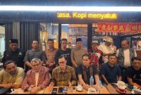 Oplus_131072