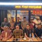 Oplus_131072