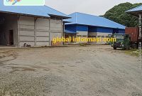 Oplus_131072