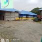 Oplus_131072