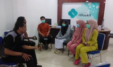 RS Hikmah Makassar Jadi Sorotan: Pasien Dipulangkan, Dokter Diduga Arogan dan Tidak Transparan