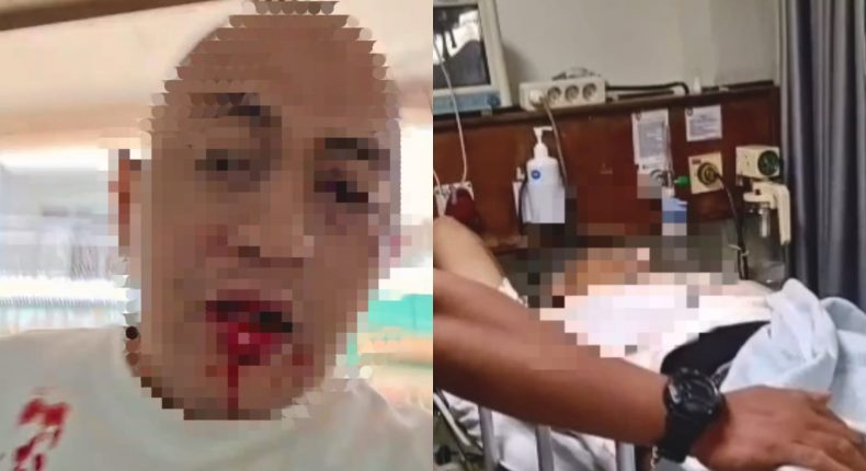 foto slider headline