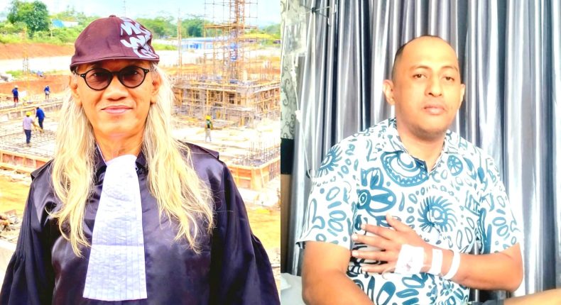 foto slider headline