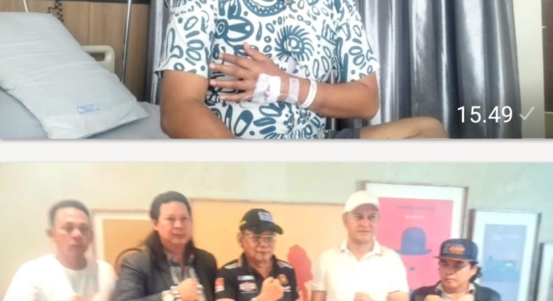 foto slider headline