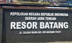 Polda Jateng Akan Gelar Perkara Khusus. Dian Puspitasari, S.H., Direktur LBH RaKeSia: Apresiasi Dirreskrimum Polda Jateng Melihat Secara Komprehensif Terkait Kasus Penerimaan CPNS Kemenkumham RI di Polres Batang dan Polrestabes Semarang