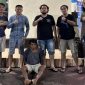 Oplus_131072
