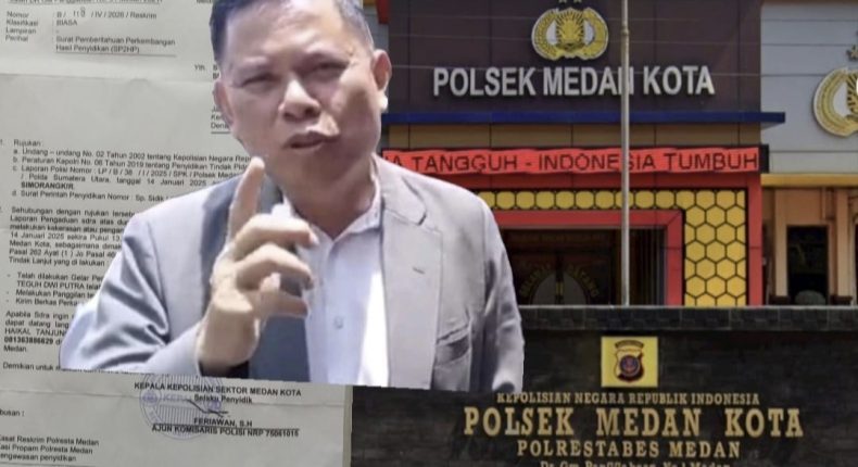 foto slider headline