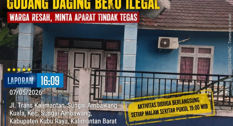 foto slider headline