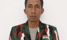 Dugaan Pelanggaran Pemasangan Tiang Listrik PLN di Atas Tanah Warga, Masyarakat Berhak Menuntut Kompensasi