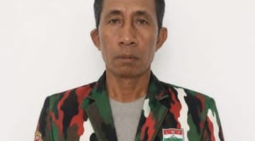 Dugaan Pelanggaran Pemasangan Tiang Listrik PLN di Atas Tanah Warga, Masyarakat Berhak Menuntut Kompensasi